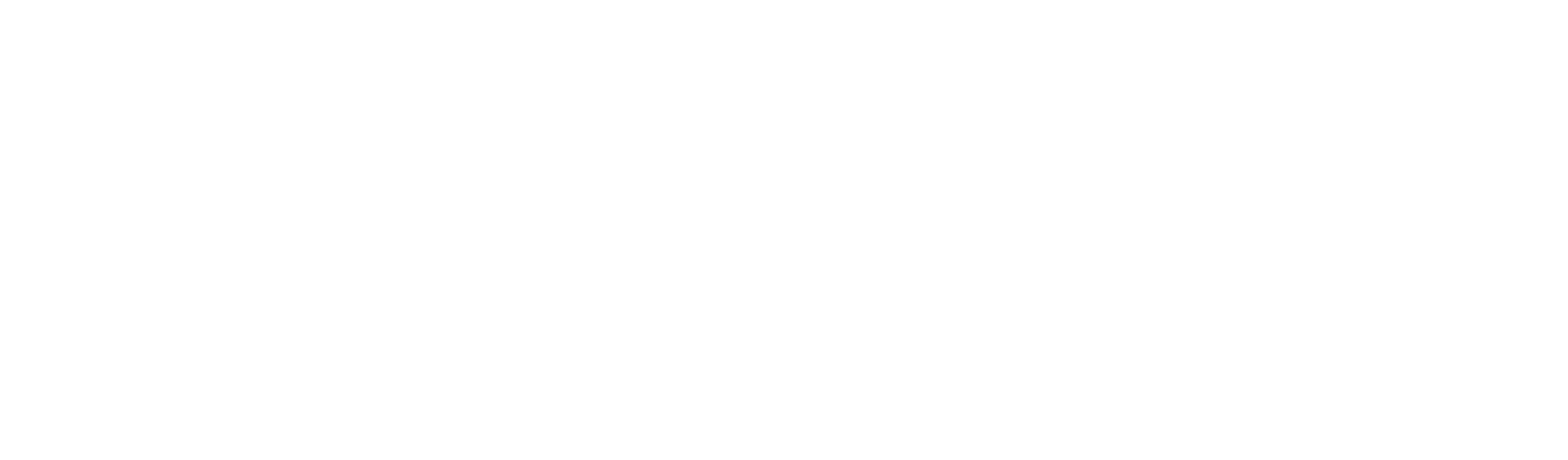 Outlaw's