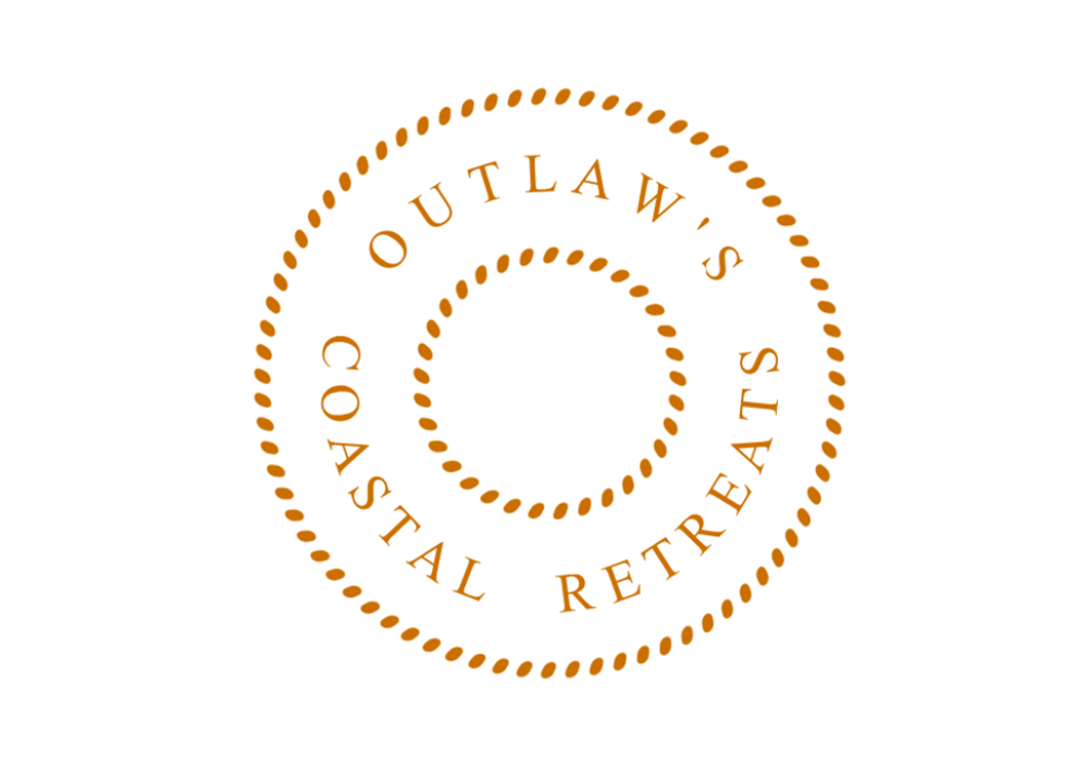 Outlaw's Coastal Retreats
